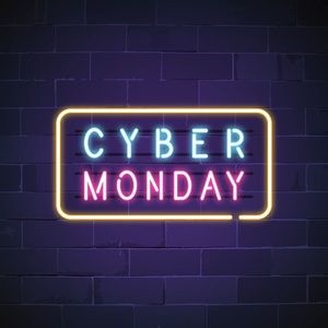 Bundle savings!!! 3 more items and get 20% off !!!